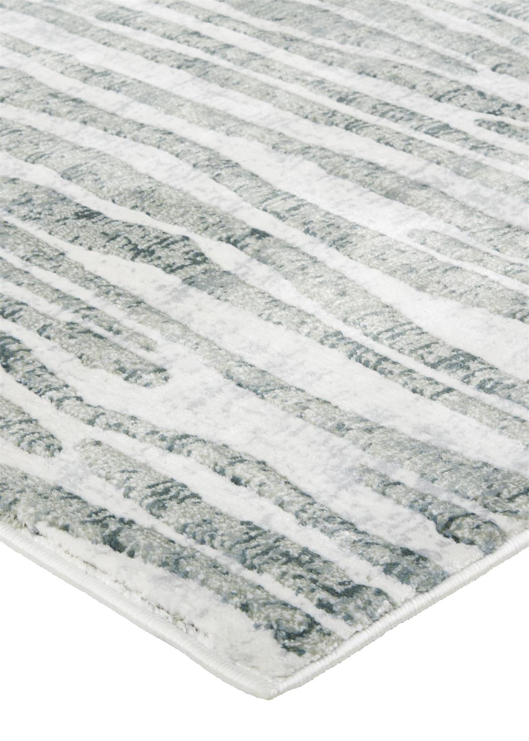 Atwell Contemporary Abstract Rug