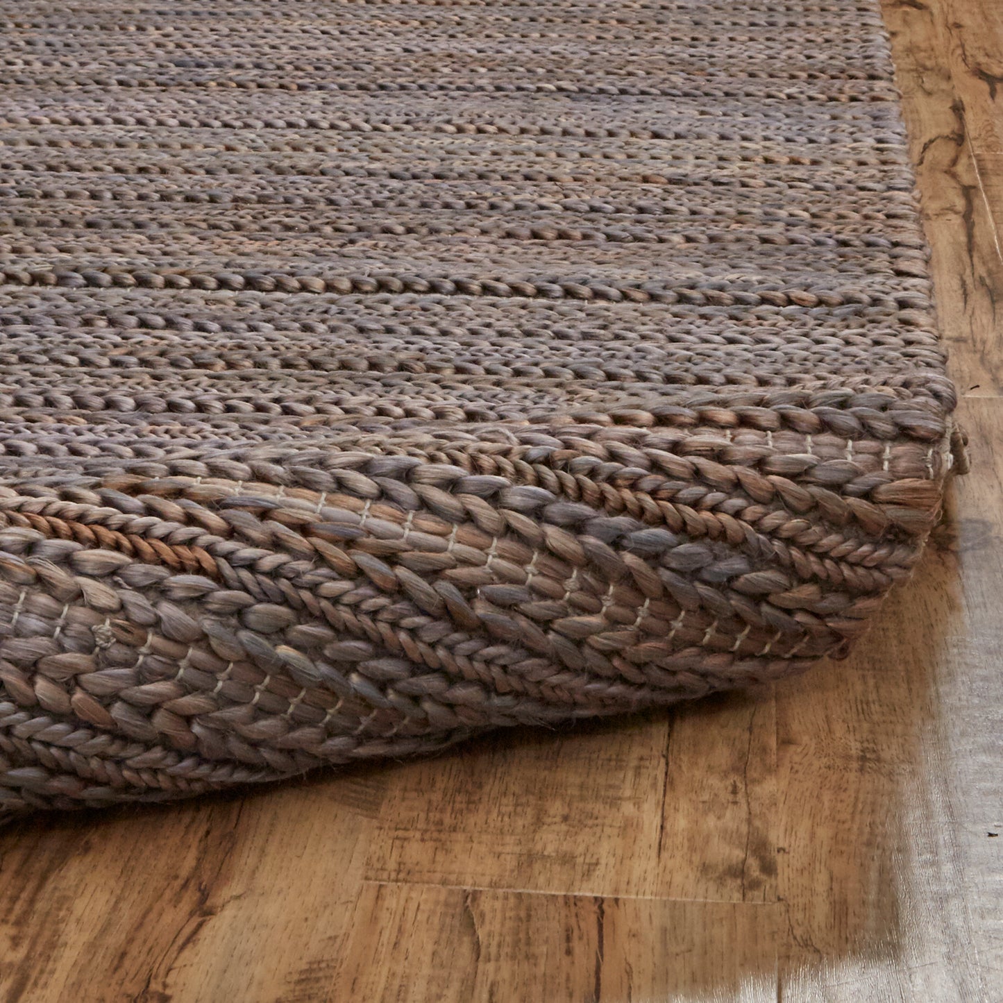 Beckett Eco-Friendly Moroccan Mosaic Rug