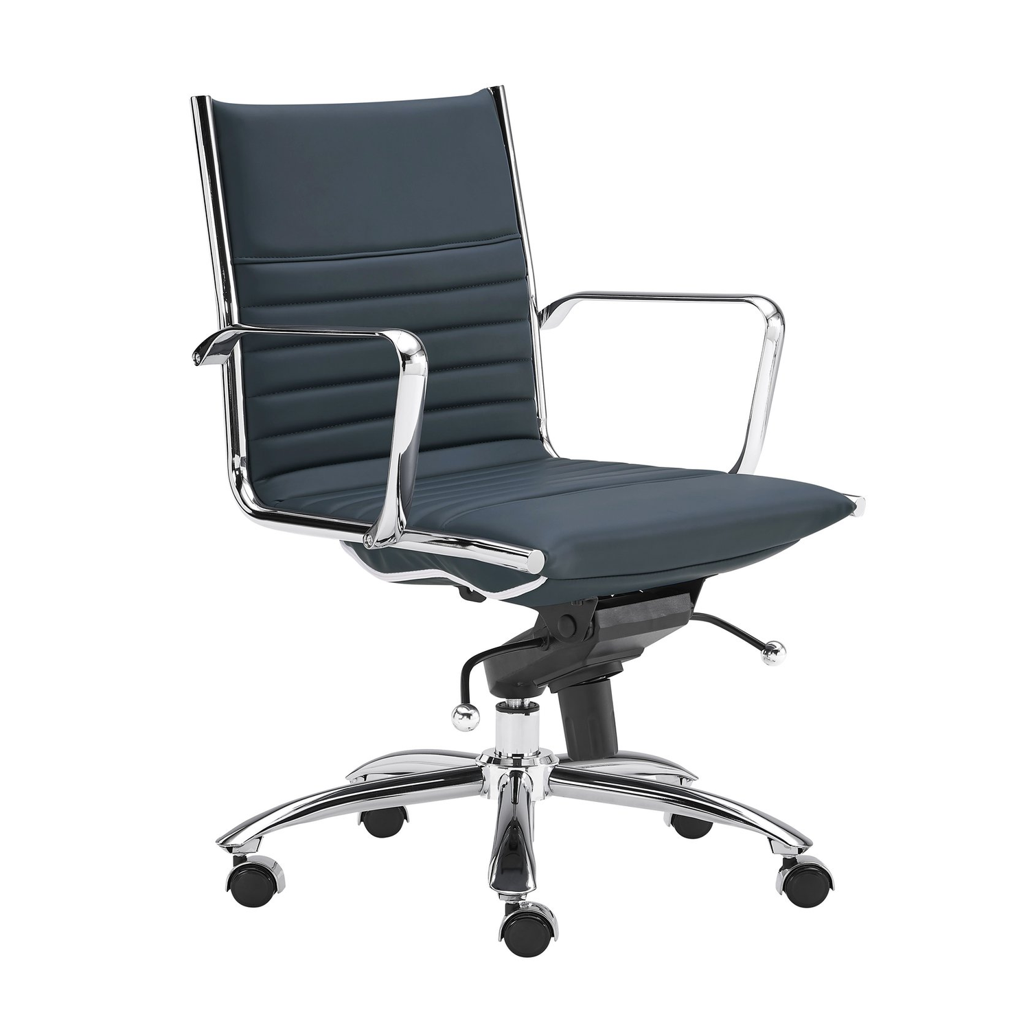 OFFICE CHAIRS