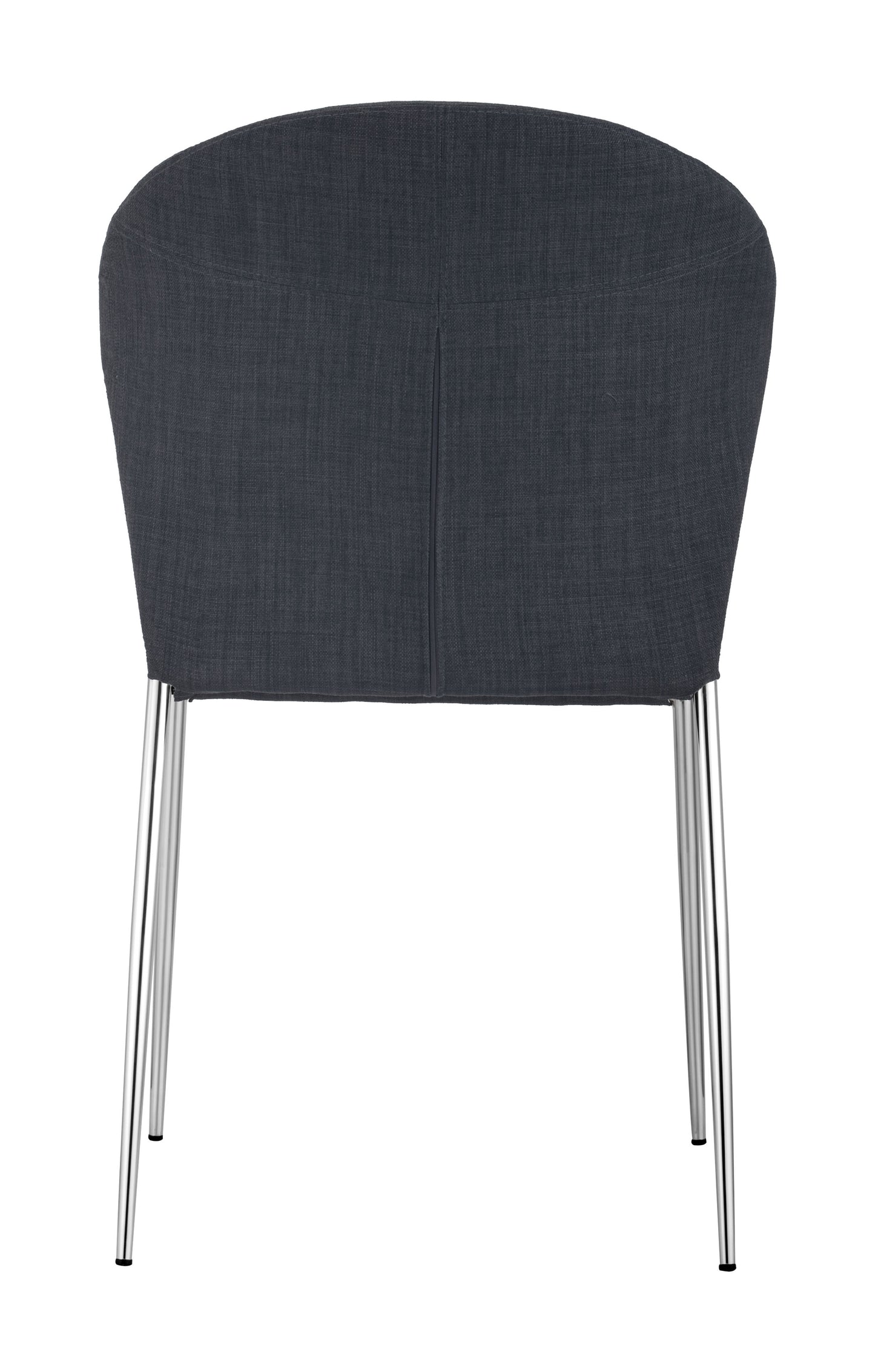 Oulu Dining Chair (Set of 4)