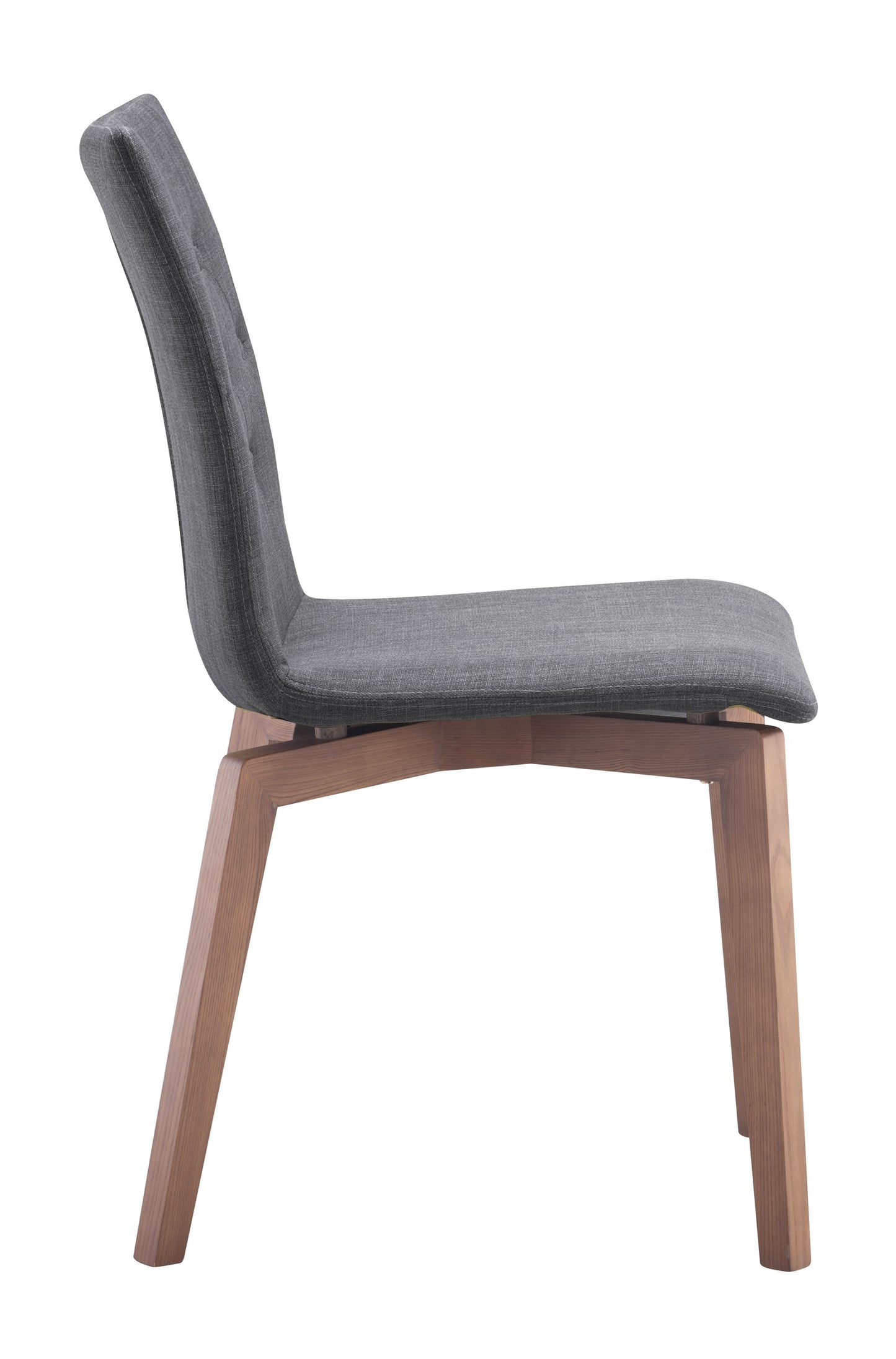 Orebro Dining Chair (Set of 2)