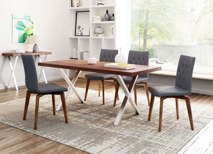 Orebro Dining Chair (Set of 2)