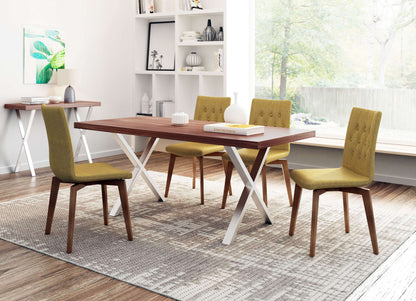 Orebro Dining Chair (Set of 2)