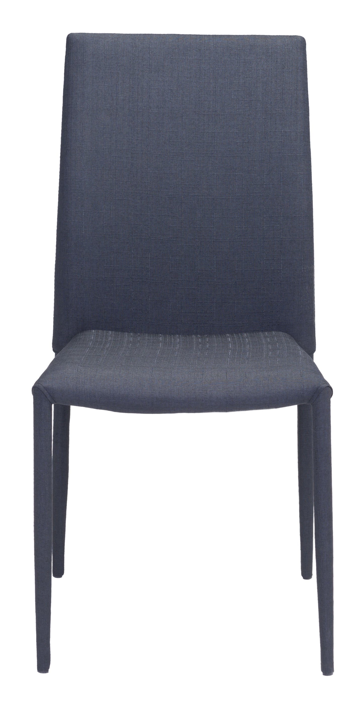 Confidence Dining Chair (Set of 4)