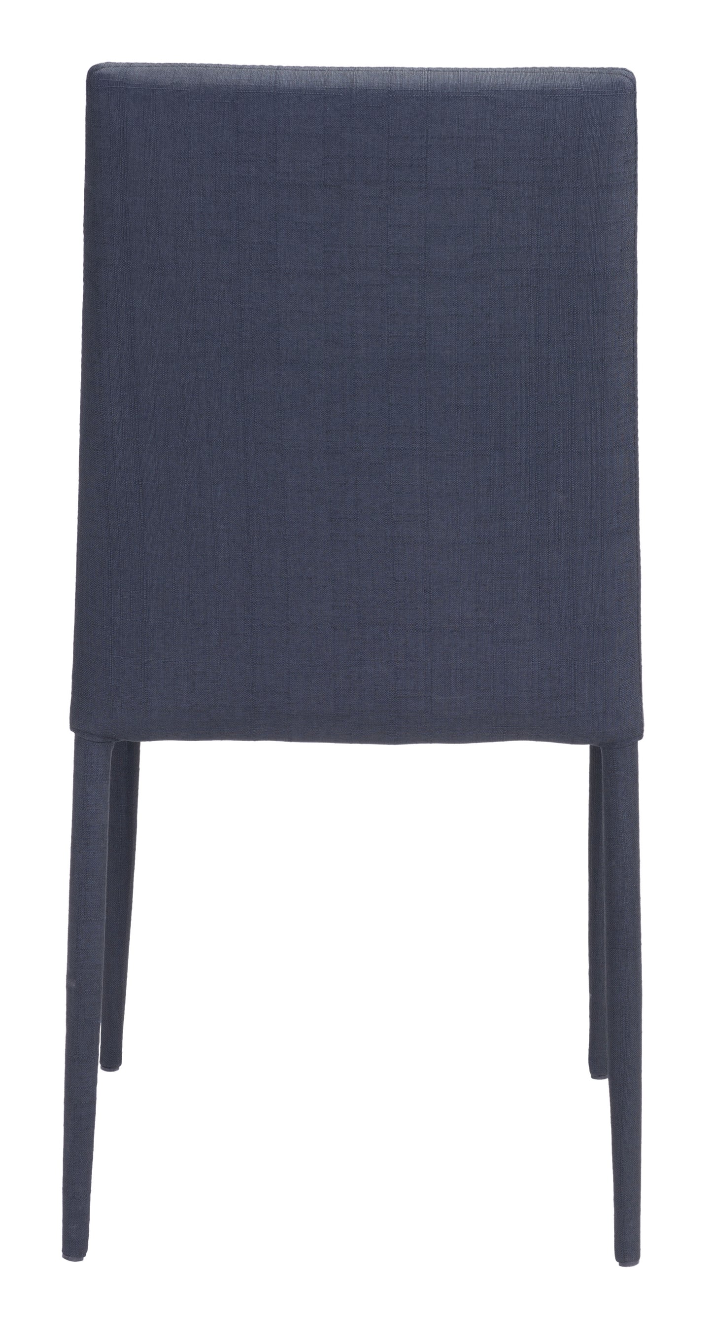 Confidence Dining Chair (Set of 4)