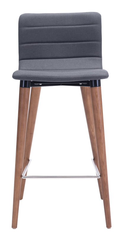 Jericho Counter Stool (Set of 2)