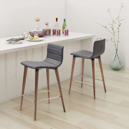 Jericho Counter Stool (Set of 2)