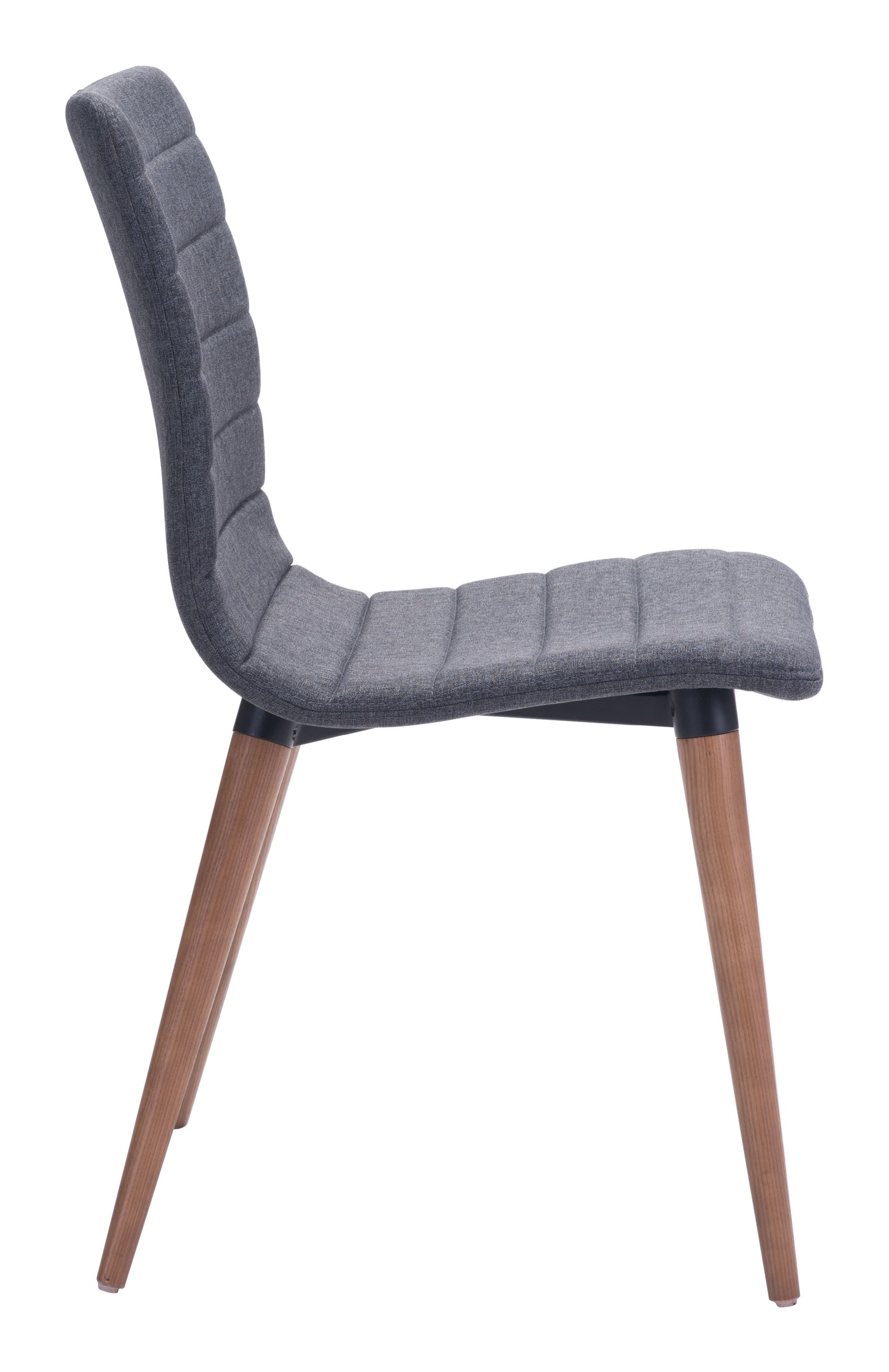 Jericho Dining Chair (Set of 2)