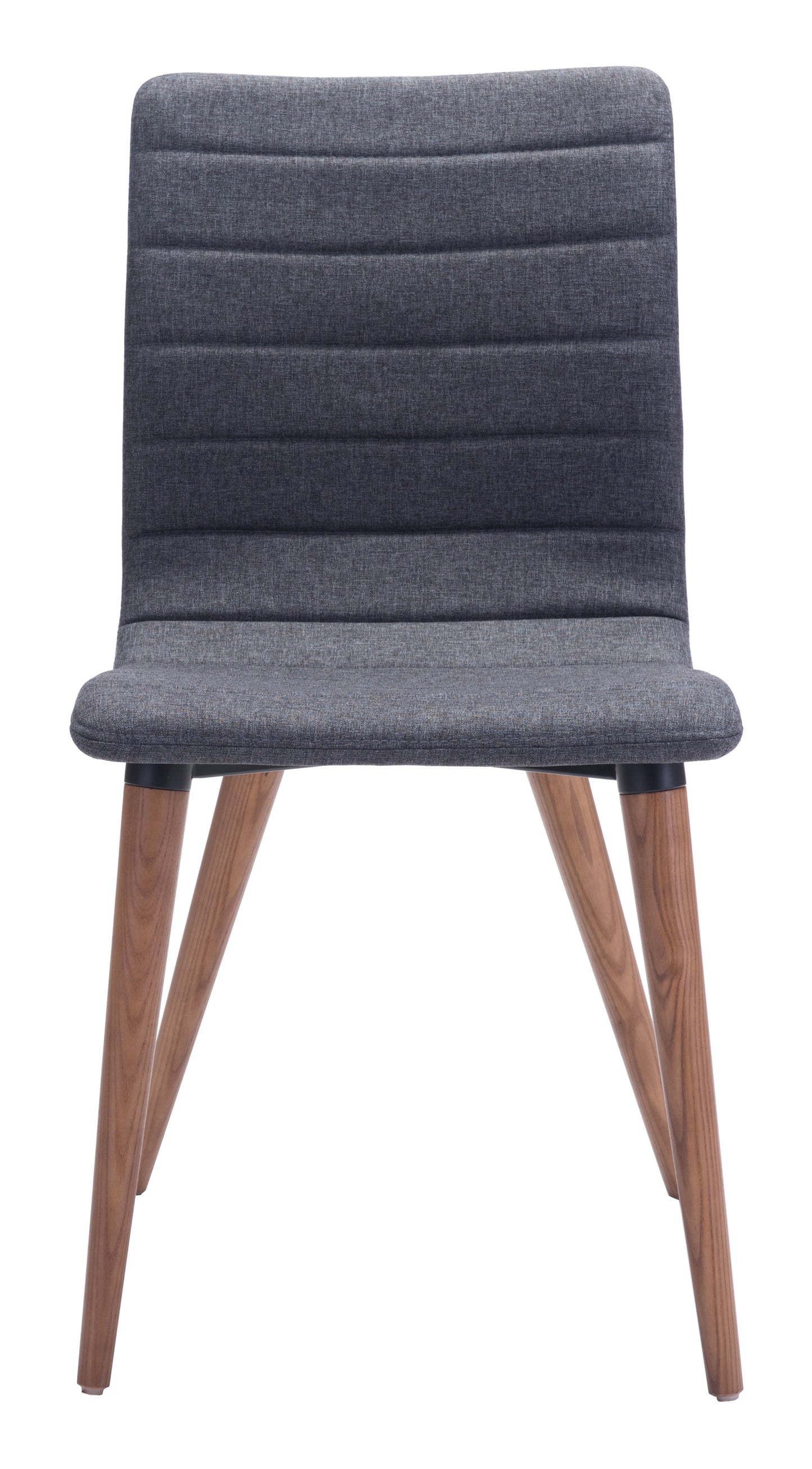 Jericho Dining Chair (Set of 2)