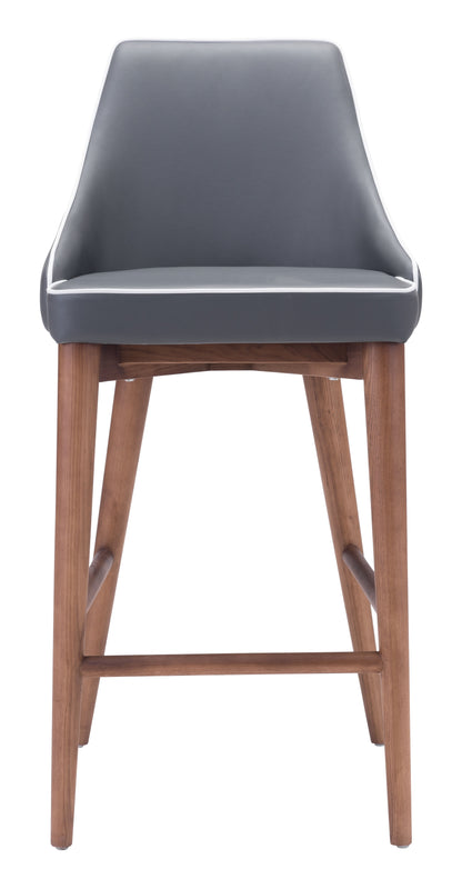 Moor Counter Stool