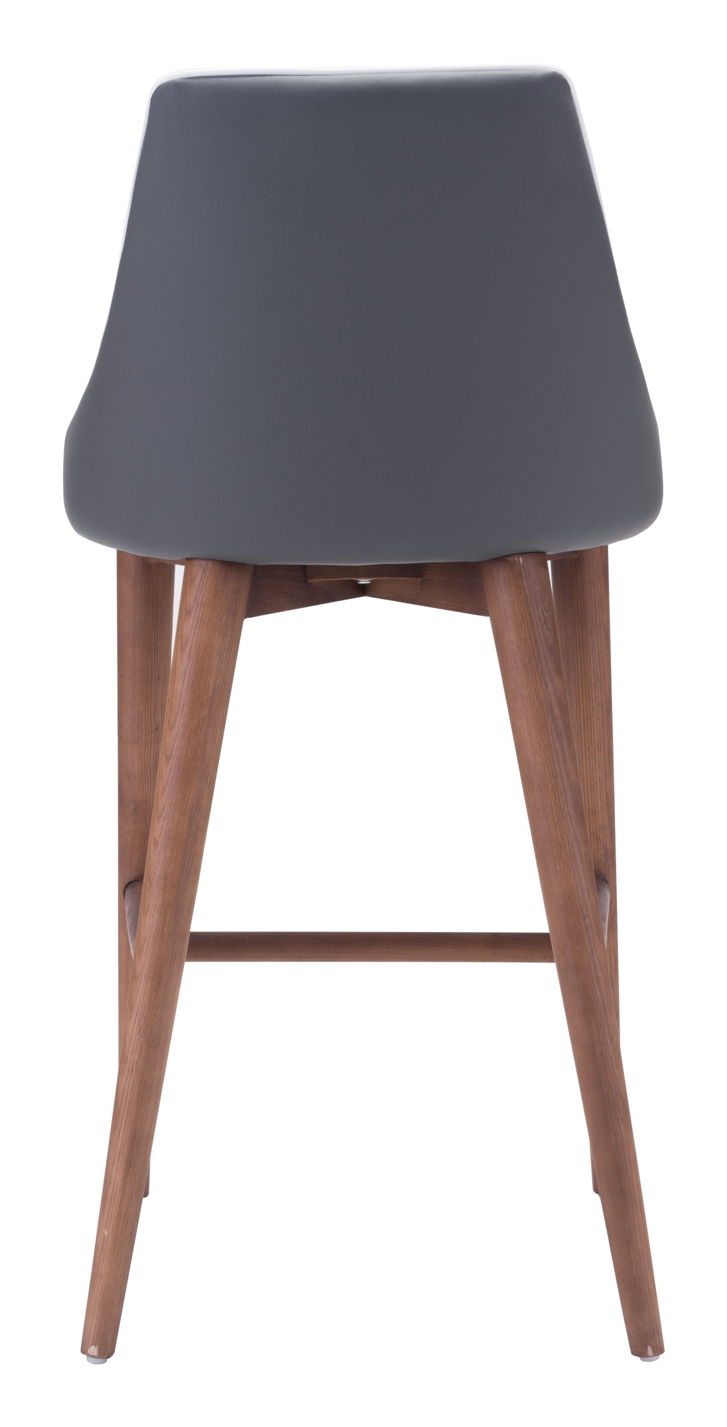 Moor Counter Stool