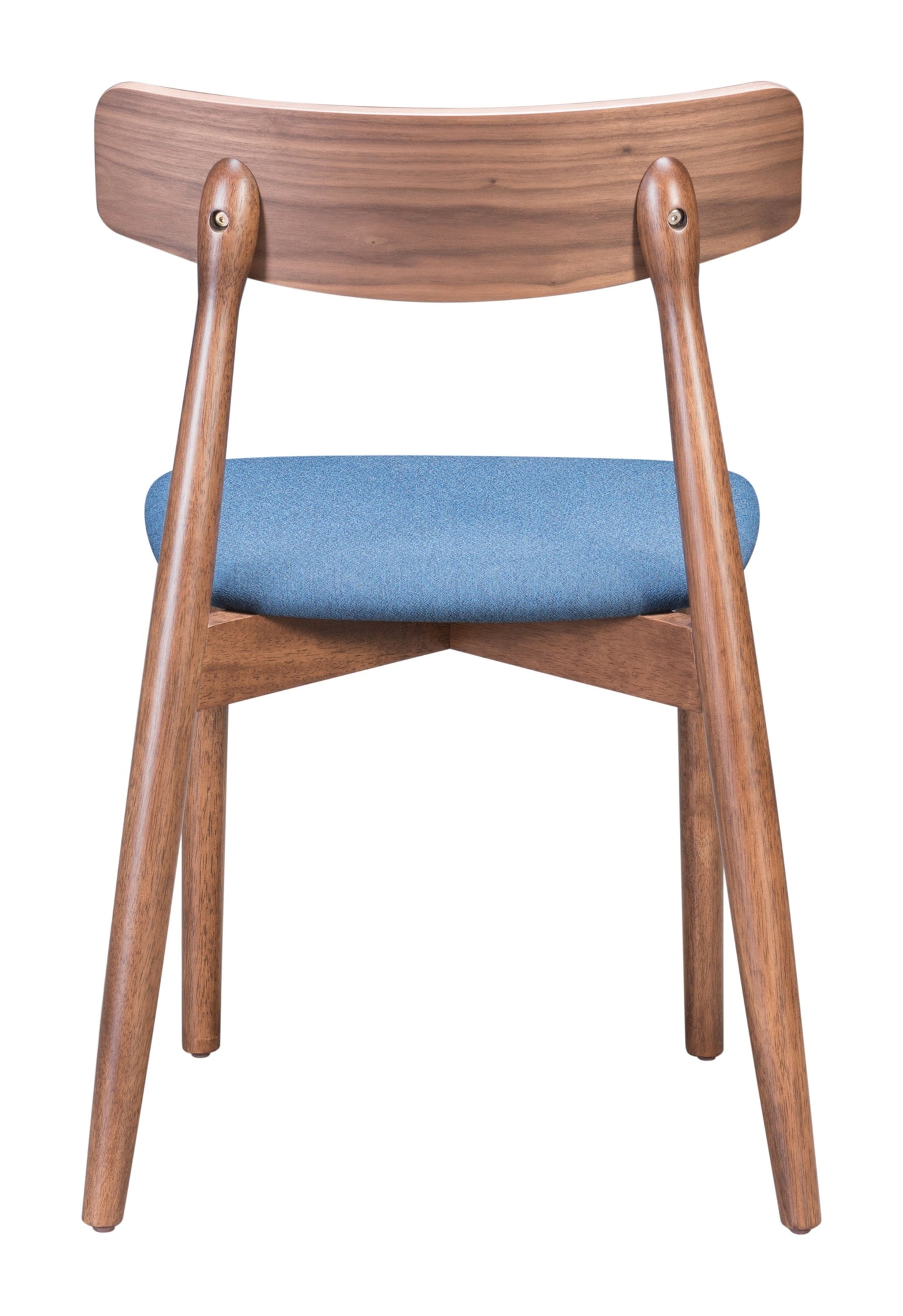 Newman Dining Chair (Set of 2)