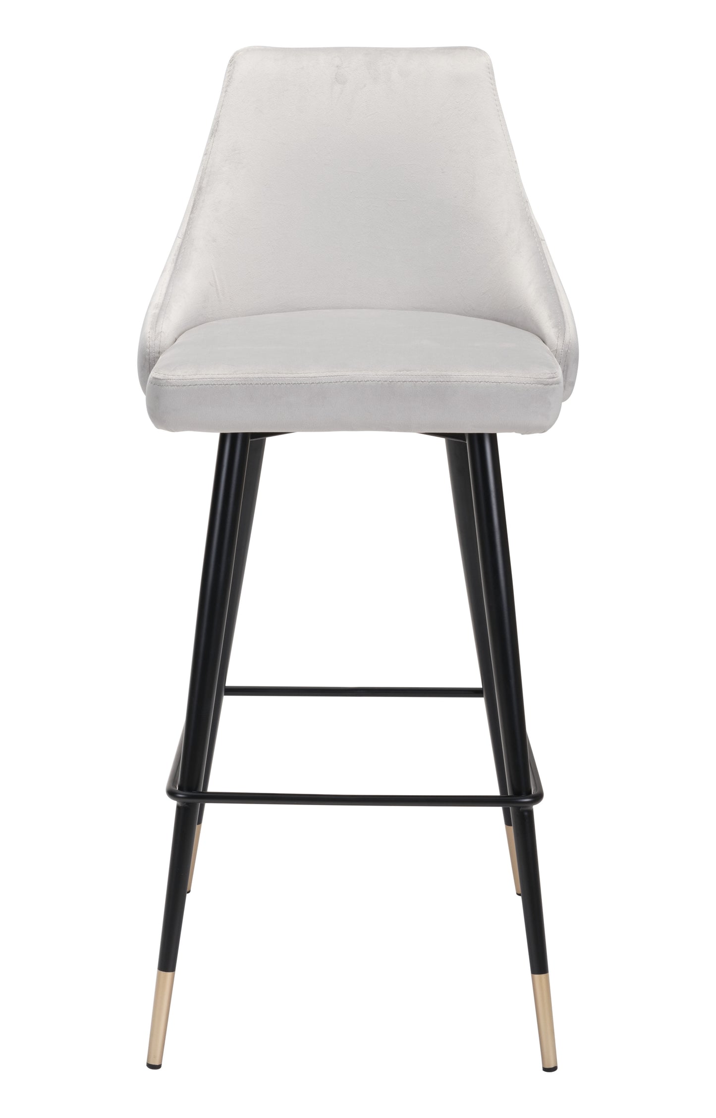 Piccolo Barstool