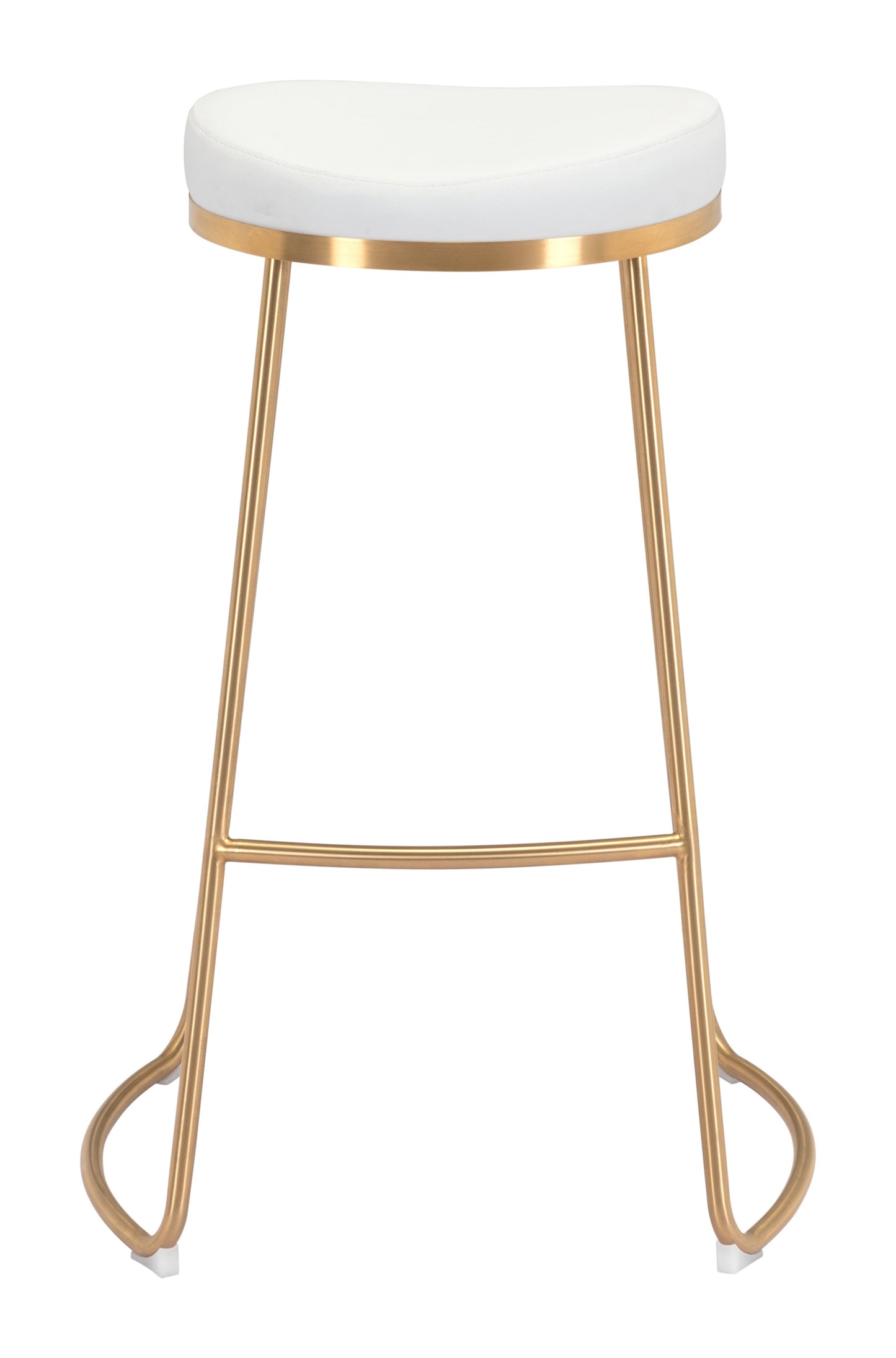 Bree Barstool (Set of 2)