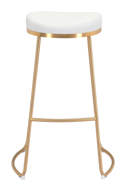 Bree Barstool (Set of 2)