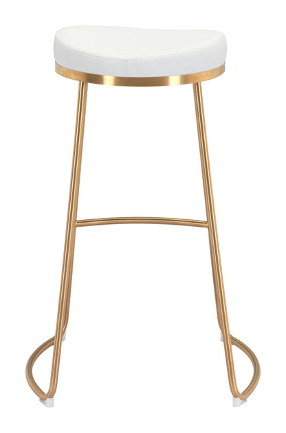 Bree Barstool (Set of 2)