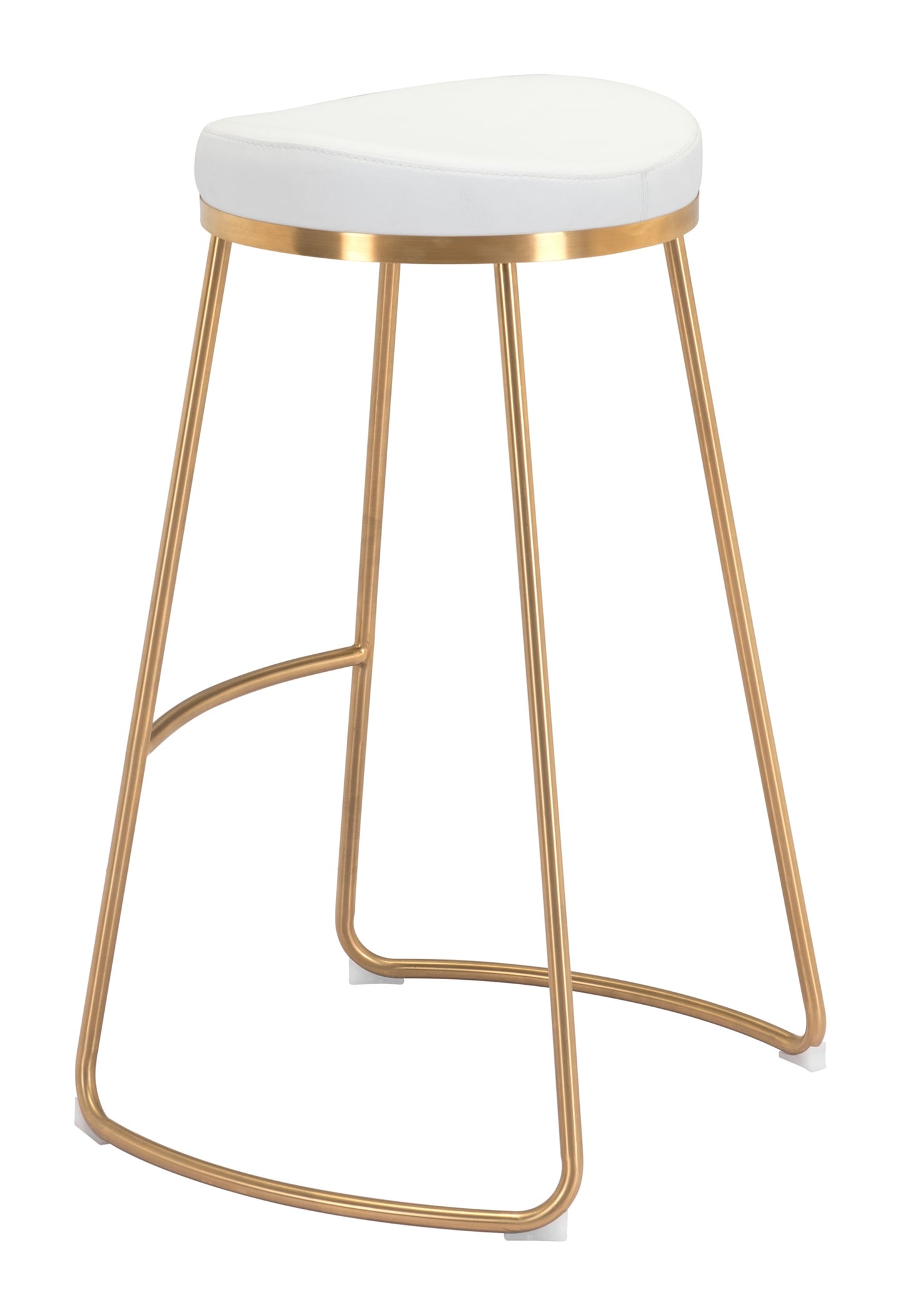 Bree Barstool (Set of 2)