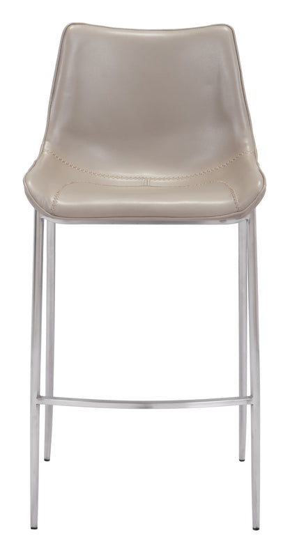 Magnus Barstool (Set of 2)