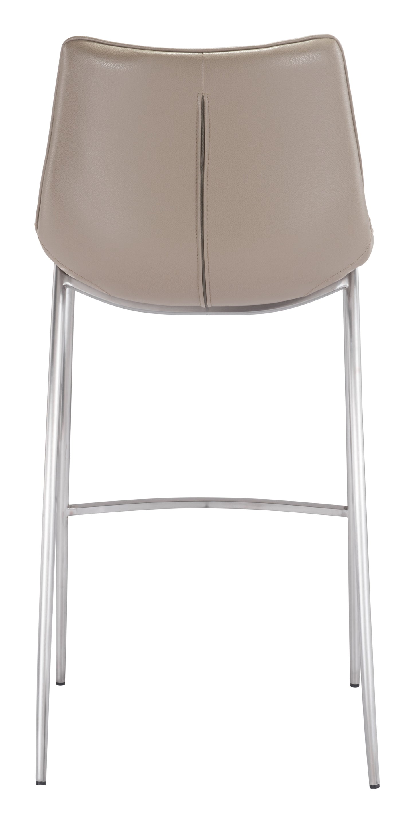 Magnus Barstool (Set of 2)