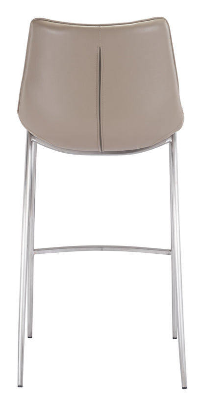 Magnus Barstool (Set of 2)