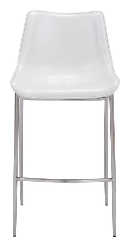 Magnus Barstool (Set of 2)