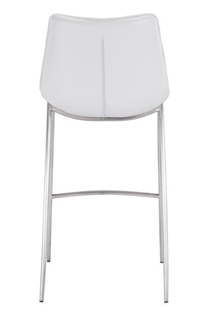 Magnus Barstool (Set of 2)