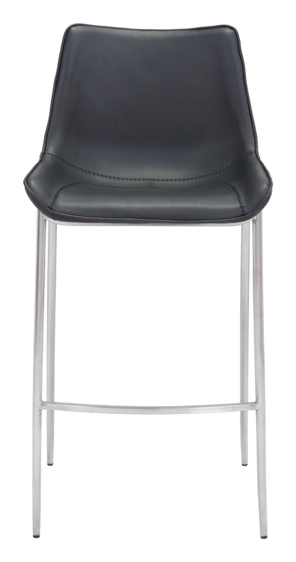 Magnus Barstool (Set of 2)