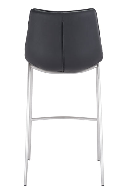 Magnus Barstool (Set of 2)