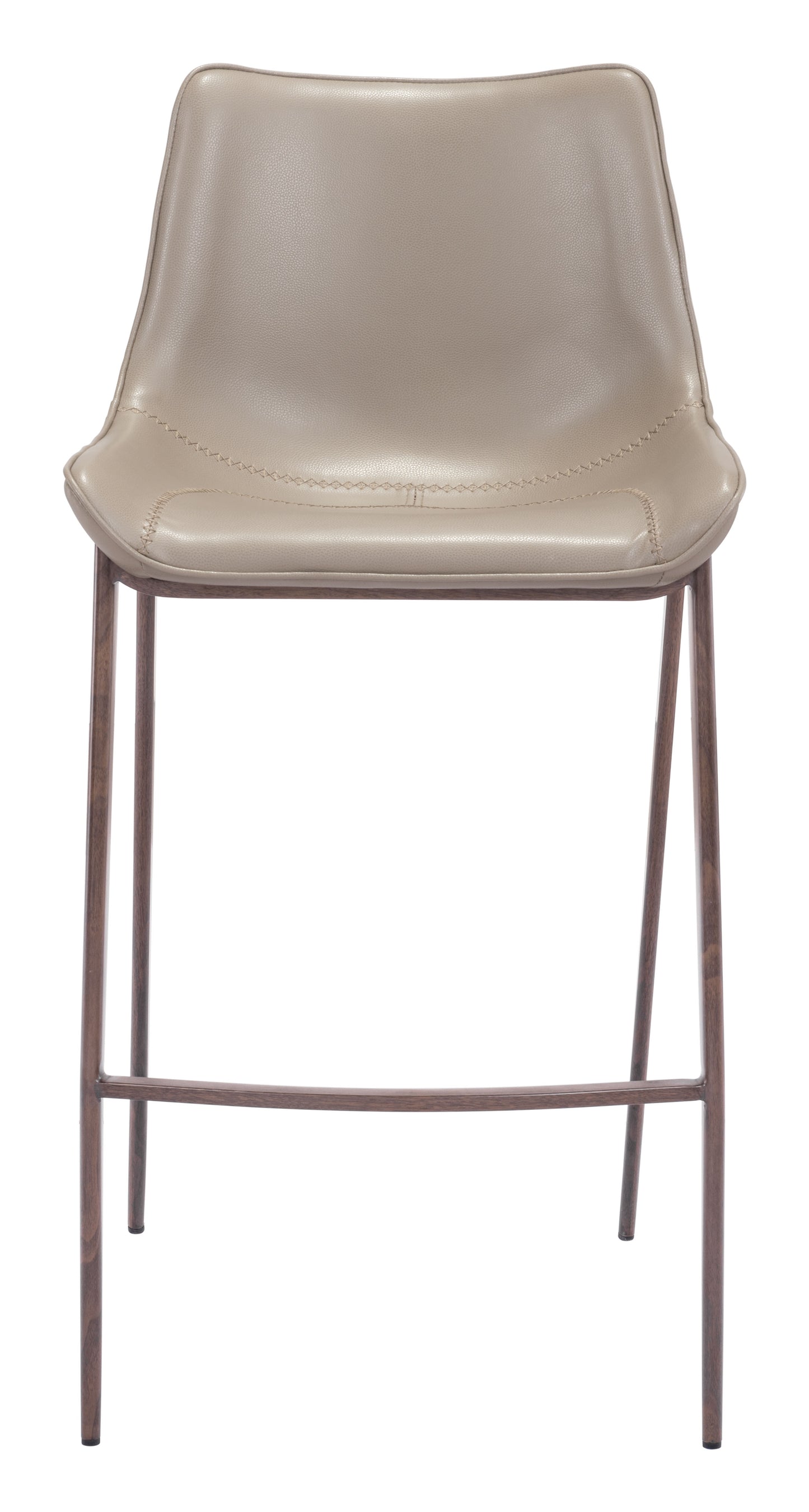 Magnus Barstool (Set of 2)