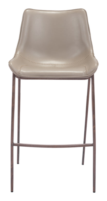 Magnus Barstool (Set of 2)