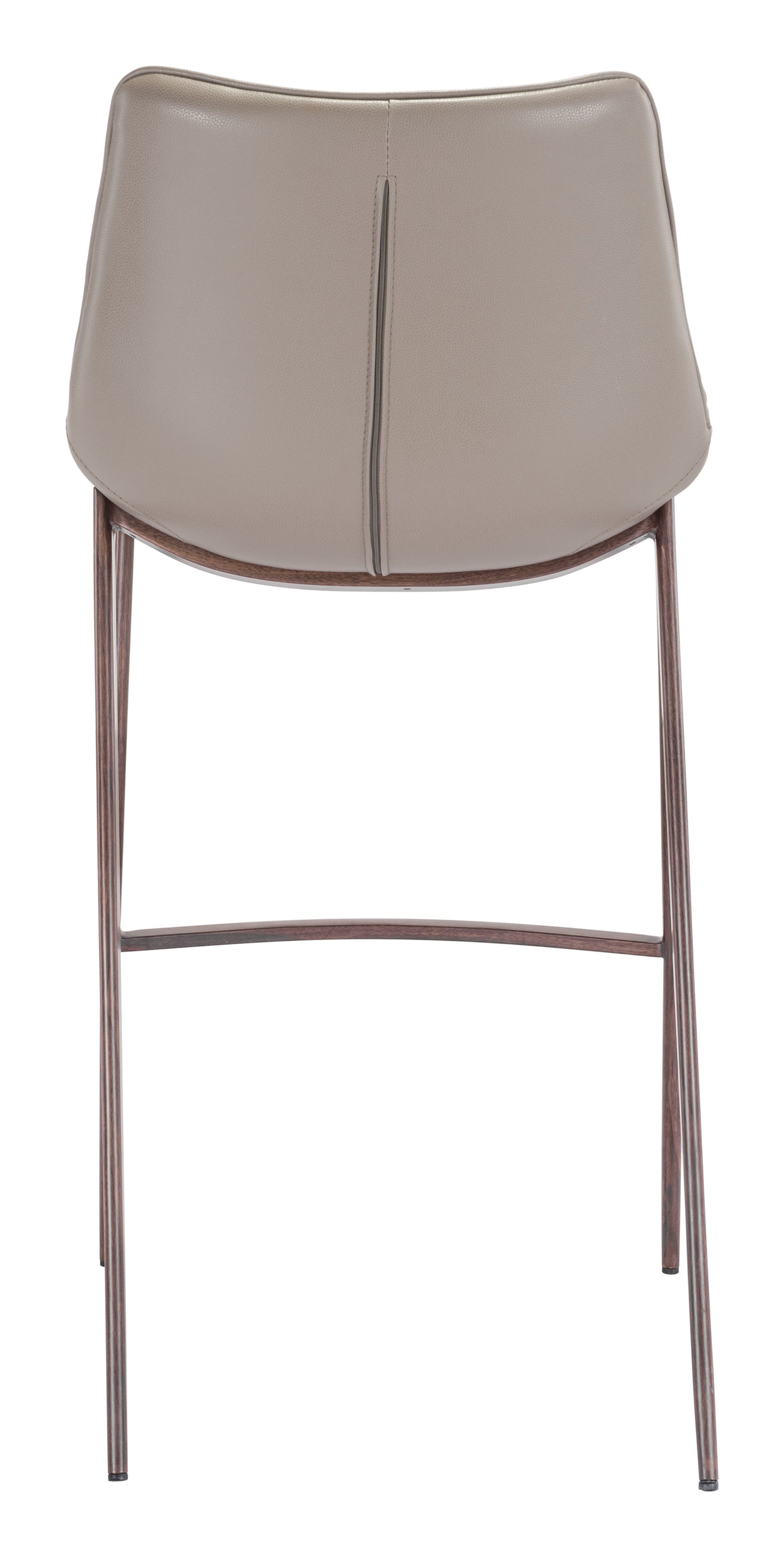 Magnus Barstool (Set of 2)