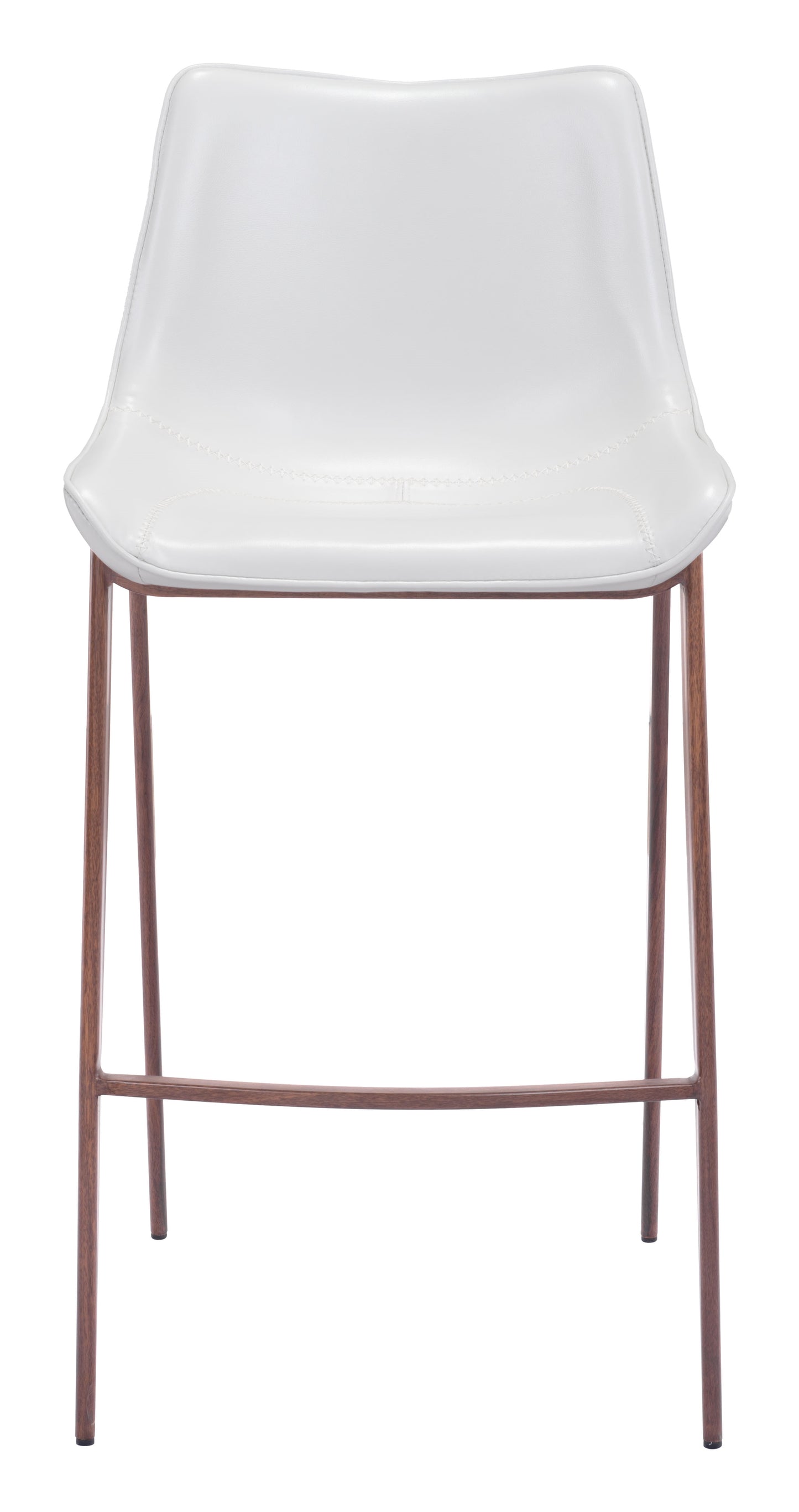 Magnus Barstool (Set of 2)