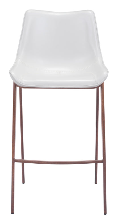 Magnus Barstool (Set of 2)