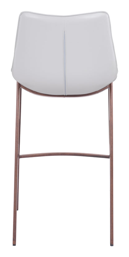 Magnus Barstool (Set of 2)