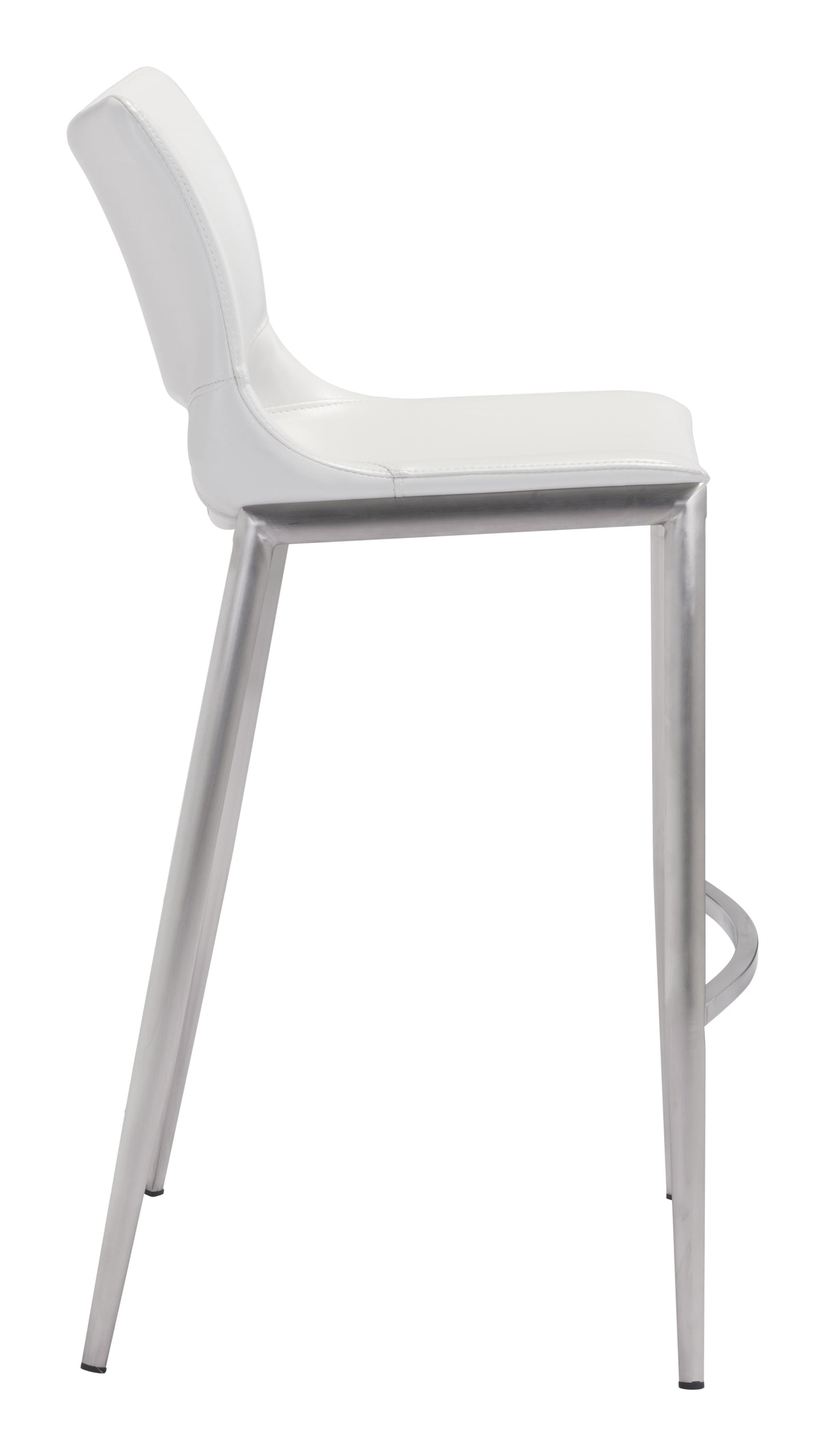 Ace Barstool (Set of 2)