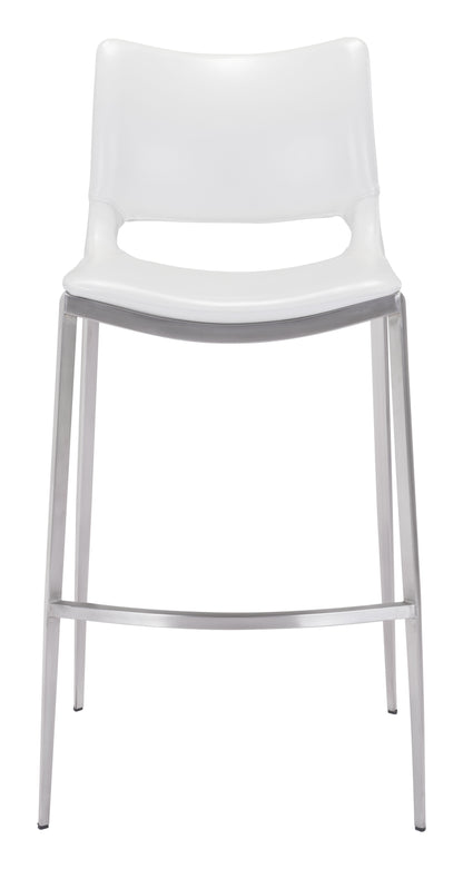 Ace Barstool (Set of 2)