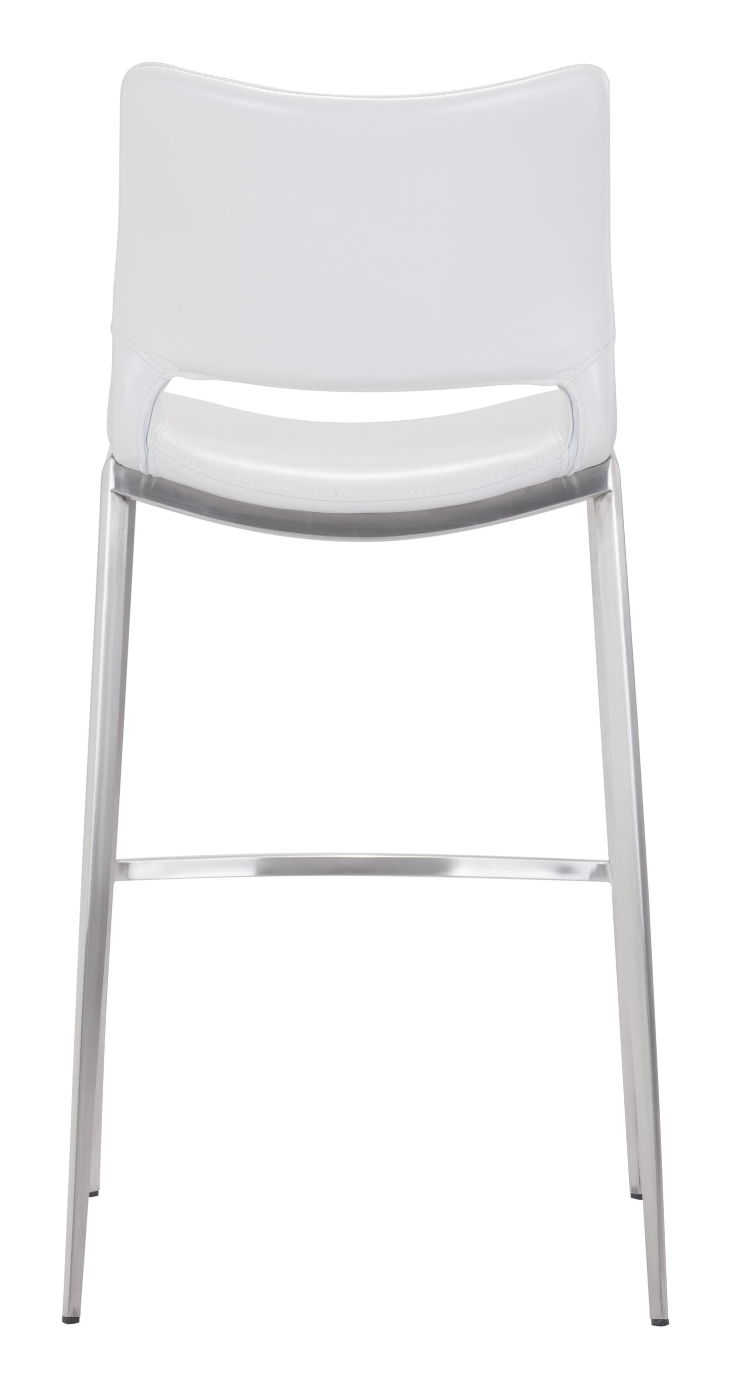 Ace Barstool (Set of 2)