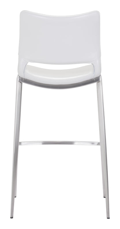 Ace Barstool (Set of 2)