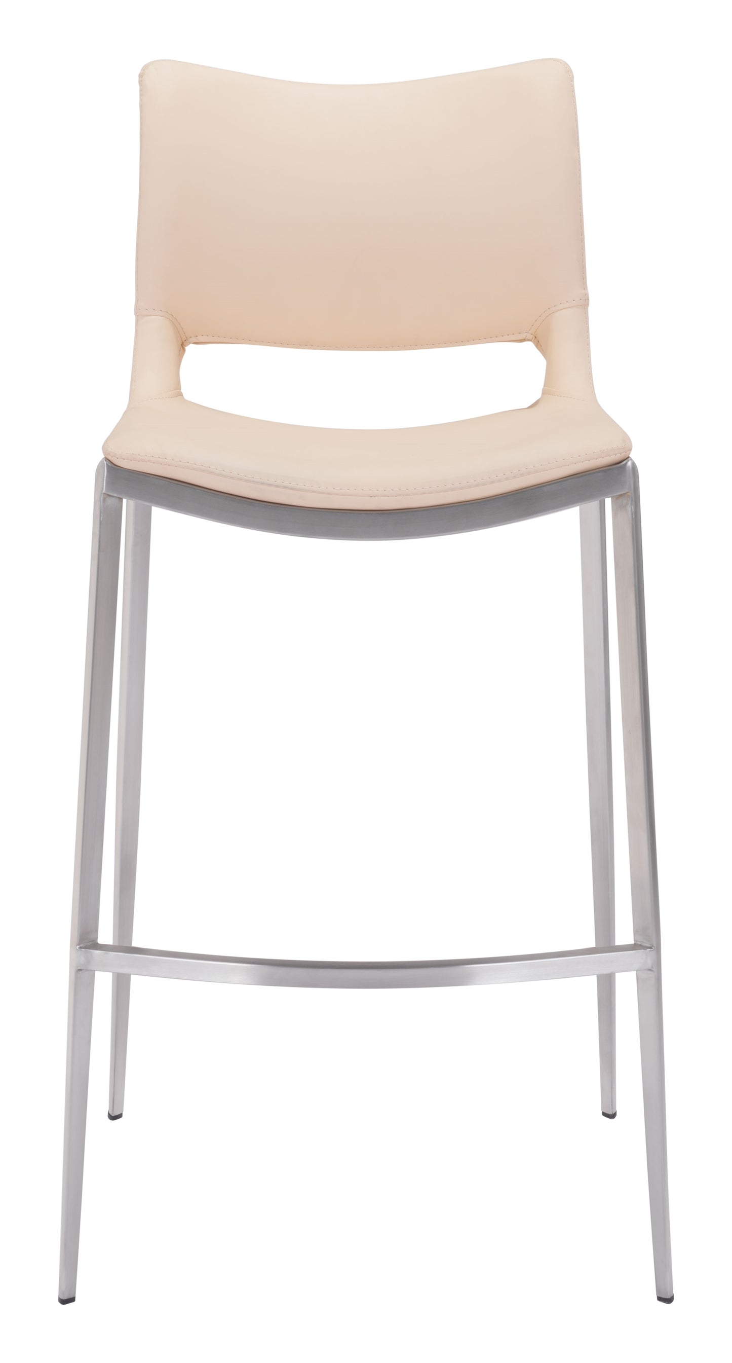 Ace Barstool (Set of 2)