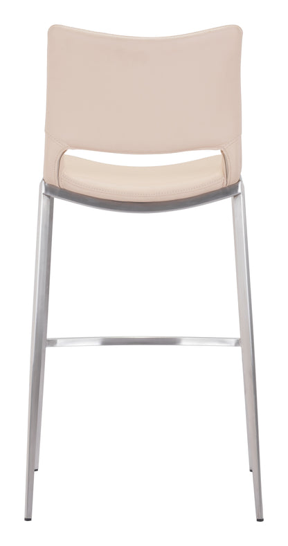 Ace Barstool (Set of 2)