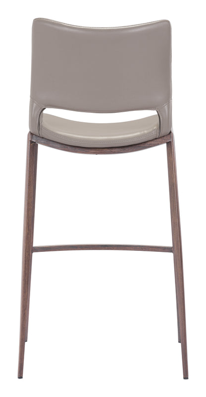 Ace Barstool (Set of 2)