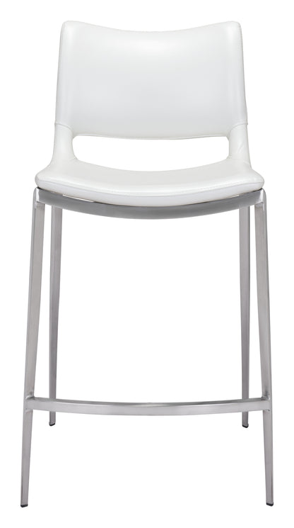 Ace Counter Stool (Set of 2)