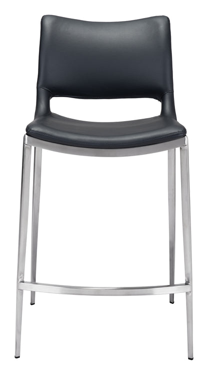 Ace Counter Stool (Set of 2)