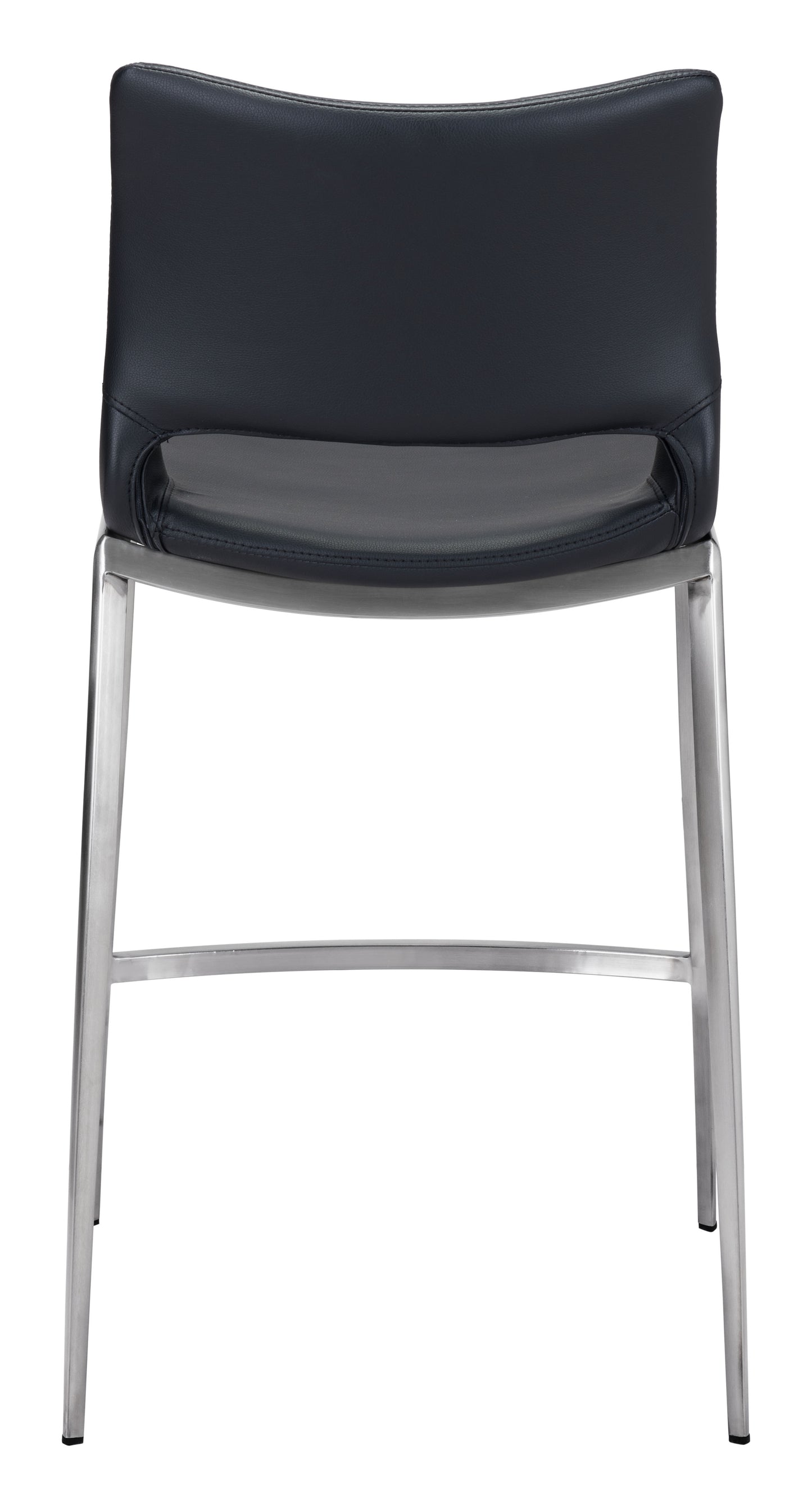 Ace Counter Stool (Set of 2)