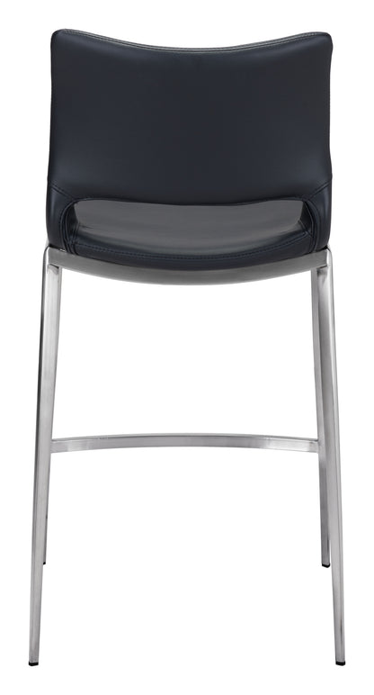 Ace Counter Stool (Set of 2)