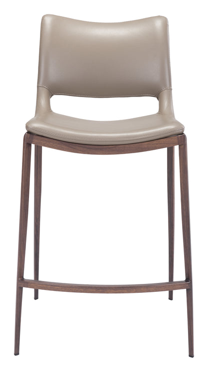 Ace Counter Stool (Set of 2)