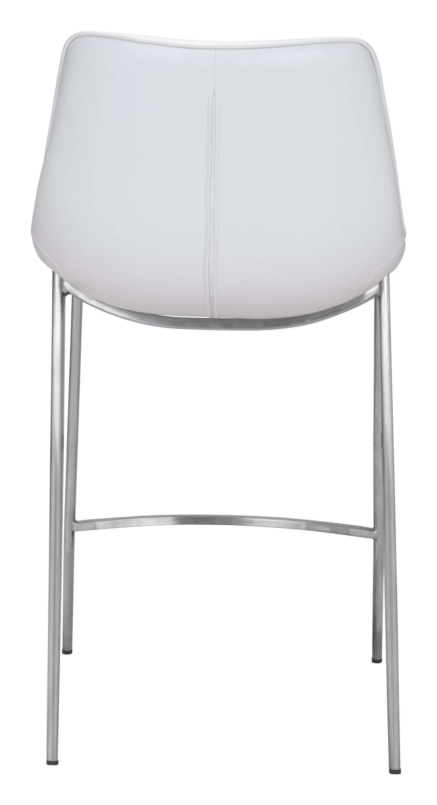 Magnus Counter Stool (Set of 2)