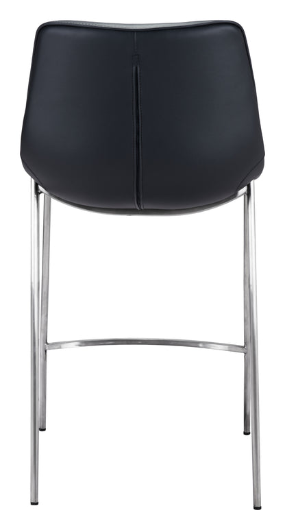 Magnus Counter Stool (Set of 2)