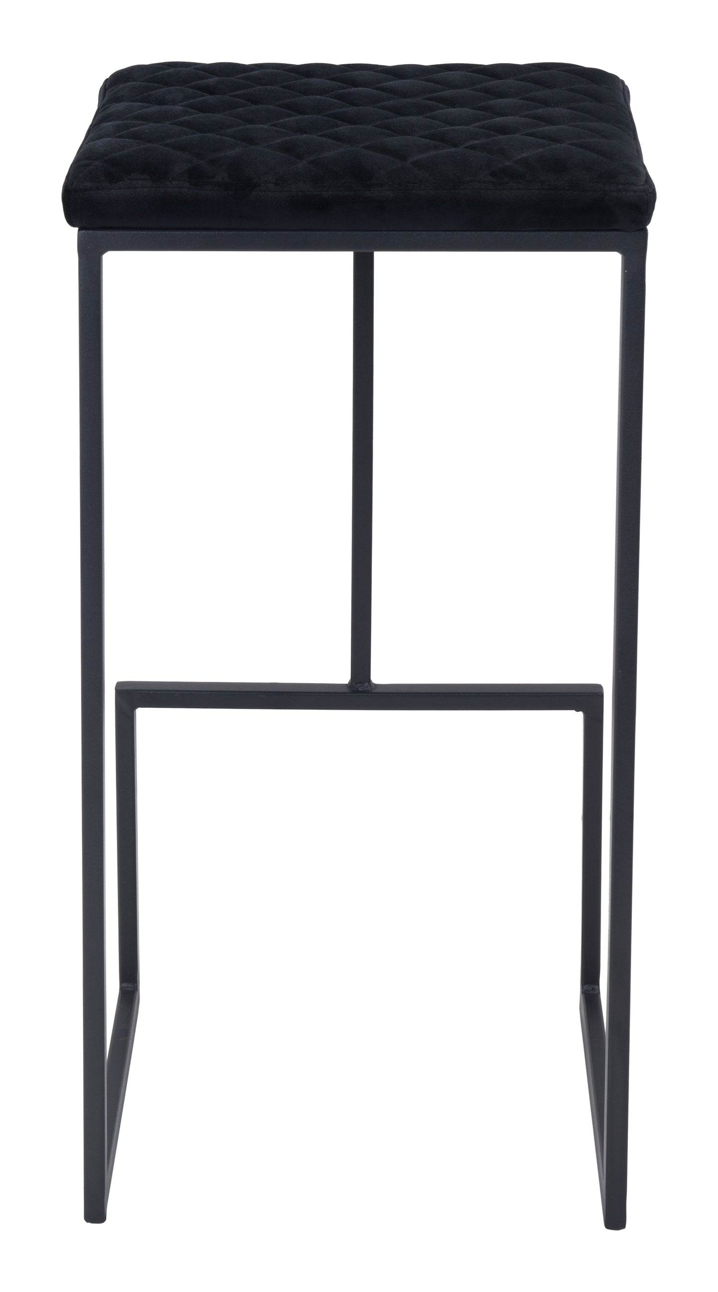 Element Barstool