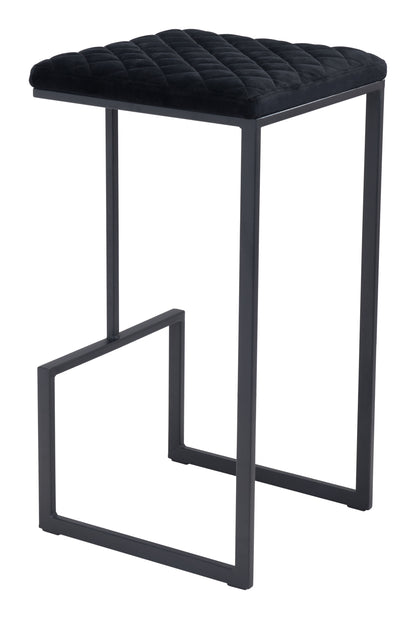 Element Barstool